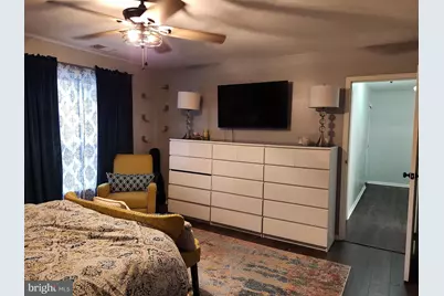 4000 Gypsy Lane #231B2, Philadelphia, PA 19129 - Photo 19