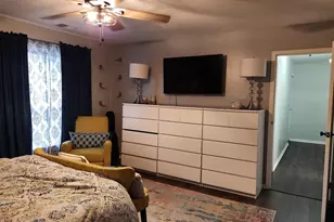 4000 Gypsy Ln, Philadelphia, PA 19129 - Photo 19