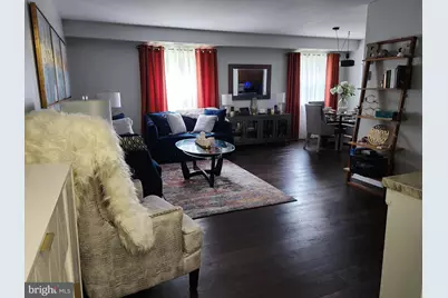 4000 Gypsy Lane #231B2, Philadelphia, PA 19129 - Photo 15