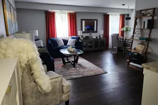 4000 Gypsy Ln, Philadelphia, PA 19129 - Photo 15