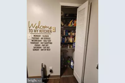 4000 Gypsy Lane #231B2, Philadelphia, PA 19129 - Photo 5