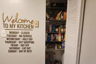 4000 Gypsy Ln, Philadelphia, PA 19129 - Photo 5