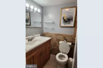 4000 Gypsy Lane #231B2, Philadelphia, PA 19129 - Photo 7