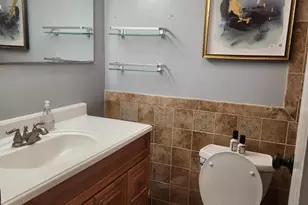 4000 Gypsy Ln, Philadelphia, PA 19129 - Photo 7