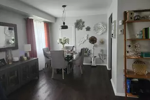 4000 Gypsy Ln, Philadelphia, PA 19129 - Photo 1