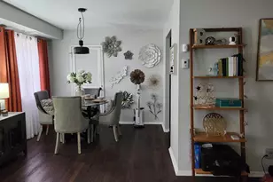 4000 Gypsy Ln, Philadelphia, PA 19129 - Photo 17