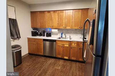 4000 Gypsy Lane #231B2, Philadelphia, PA 19129 - Photo 3