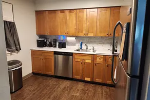 4000 Gypsy Ln, Philadelphia, PA 19129 - Photo 3