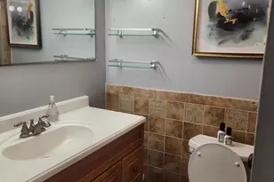 4000 Gypsy Ln, Philadelphia, PA 19129 - Photo 9