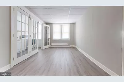 222 W Chew Avenue, Philadelphia, PA 19120 - Photo 5