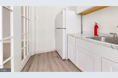 222 W Chew Avenue, Philadelphia, PA 19120 - Photo 9