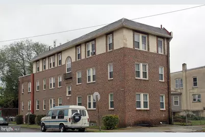 222 W Chew Avenue, Philadelphia, PA 19120 - Photo 1