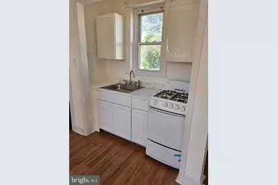 222 W Chew Avenue, Philadelphia, PA 19120 - Photo 15