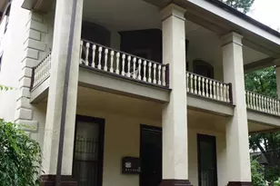 3510 Hamilton St, Philadelphia, PA 19104 - Photo 1