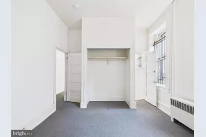 3510 Hamilton Street #1E, Philadelphia, PA 19104 - Photo 7