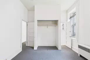 3510 Hamilton St, Philadelphia, PA 19104 - Photo 7