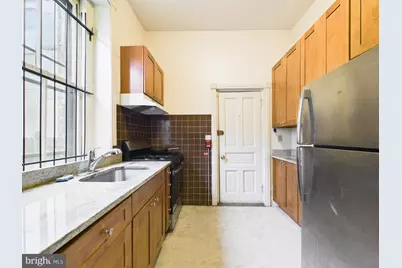 3510 Hamilton Street #1E, Philadelphia, PA 19104 - Photo 11