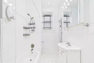 3510 Hamilton St, Philadelphia, PA 19104 - Photo 5