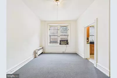 3510 Hamilton Street #1E, Philadelphia, PA 19104 - Photo 9