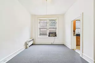 3510 Hamilton St, Philadelphia, PA 19104 - Photo 9