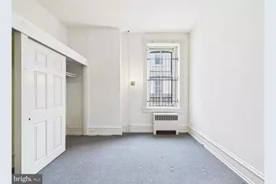 3510 Hamilton Street #1E, Philadelphia, PA 19104 - Photo 3