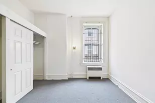 3510 Hamilton St, Philadelphia, PA 19104 - Photo 3