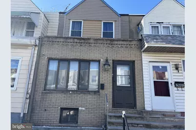 2654 Bonaffon Street, Philadelphia, PA 19142 - Photo 1