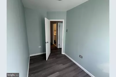 2654 Bonaffon Street, Philadelphia, PA 19142 - Photo 7