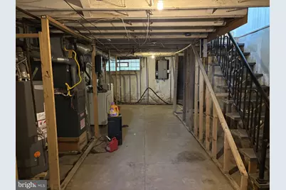 2654 Bonaffon Street, Philadelphia, PA 19142 - Photo 9