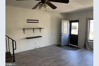 2654 Bonaffon Street, Philadelphia, PA 19142 - Photo 3