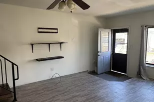 2654 Bonaffon St, Philadelphia, PA 19142 - Photo 3