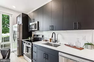 6910 Ridge Ave, Philadelphia, PA 19128 - Photo 7