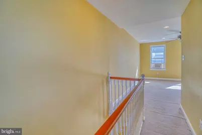 2660 Memphis Street, Philadelphia, PA 19125 - Photo 33