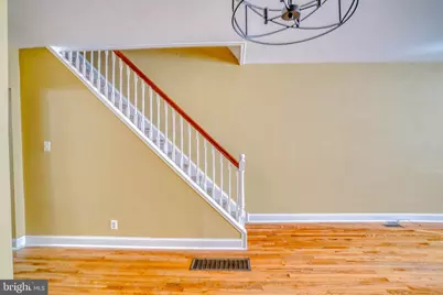 2660 Memphis Street, Philadelphia, PA 19125 - Photo 9