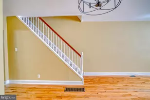 2660 Memphis St, Philadelphia, PA 19125 - Photo 9