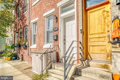 2660 Memphis Street, Philadelphia, PA 19125 - Photo 3