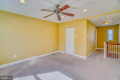 2660 Memphis Street, Philadelphia, PA 19125 - Photo 39