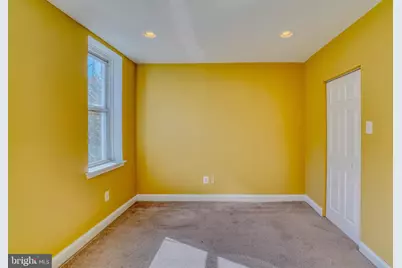 2660 Memphis Street, Philadelphia, PA 19125 - Photo 31