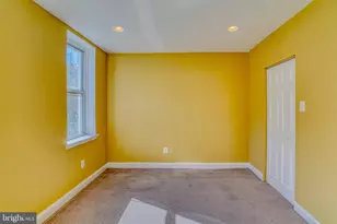 2660 Memphis St, Philadelphia, PA 19125 - Photo 31