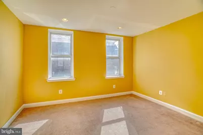 2660 Memphis Street, Philadelphia, PA 19125 - Photo 29