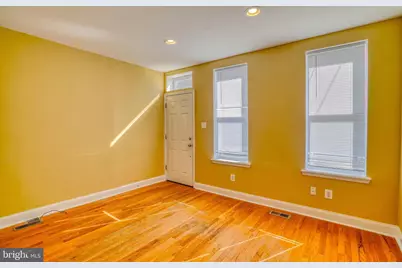 2660 Memphis Street, Philadelphia, PA 19125 - Photo 7