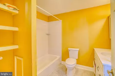 2660 Memphis Street, Philadelphia, PA 19125 - Photo 35