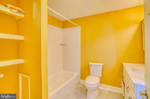 2660 Memphis St, Philadelphia, PA 19125 - Photo 35