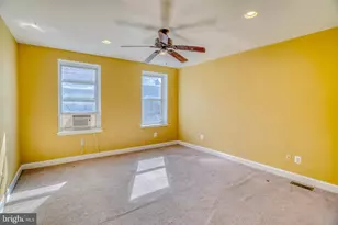 2660 Memphis St, Philadelphia, PA 19125 - Photo 37