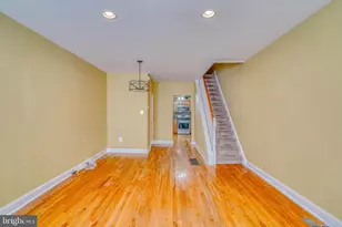 2660 Memphis St, Philadelphia, PA 19125 - Photo 5