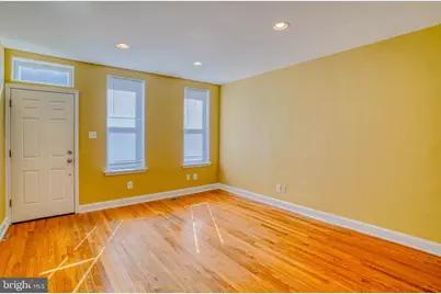 2660 Memphis Street, Philadelphia, PA 19125 - Photo 21