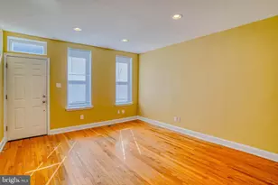 2660 Memphis St, Philadelphia, PA 19125 - Photo 21