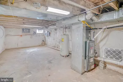 2660 Memphis Street, Philadelphia, PA 19125 - Photo 41