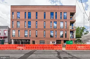 6910 Ridge Ave, Philadelphia, PA 19128 - Photo 15