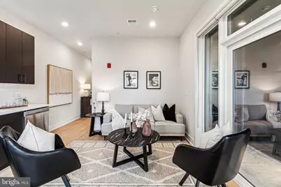 6910 Ridge Avenue #413, Philadelphia, PA 19128 - Photo 5